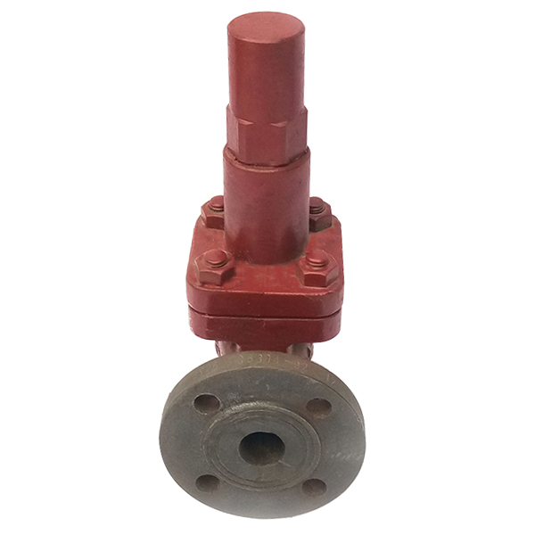 CB304 Cast Iron Safety Valve647247.jpg CB304 Cast Iron Safety Valve.jpg